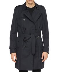 Shop Burberry from $149 | Lyst