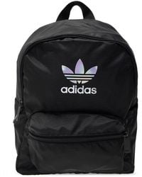 adidas originals national primeknit backpack