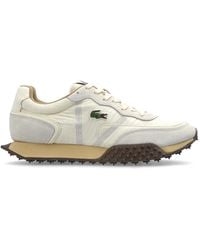 Lacoste - Sports Shoes L-Spin Deluxe 3.0 - Lyst