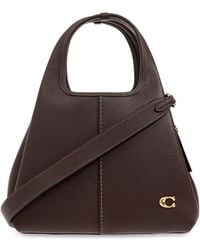 COACH - Handbag 'Lana 23' - Lyst