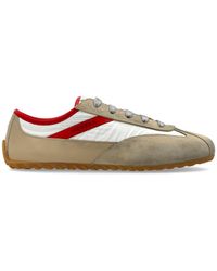 McQueen - 'Boxe' Sports Shoes - Lyst