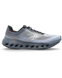 On Shoes - 'Cloudsurfer Next' Sports Shoes - Lyst
