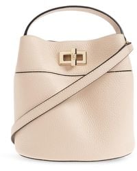 Furla - "Amelia Mini" Bag - Lyst