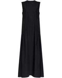 Studio Nicholson - 'Laie' Dress - Lyst