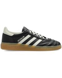 adidas Originals - Sports Shoes "Handball Spezial W" - Lyst