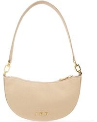 IRO - Shoulder Bag Iriarc - Lyst