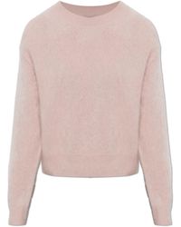 Rag & Bone - Cashmere Sweater - Lyst