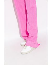 Veja - 'Urca Cwl' Sneakers - Lyst