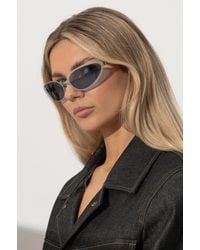 Mykita - X 032C - Lyst