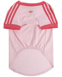 adidas Originals - Dog Clothing With Logo - Lyst