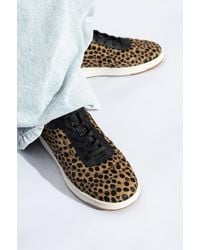 Michael Kors - Sneakers - Lyst