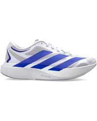 adidas - 'Adizero Evo Sl Exo' Sports Shoes - Lyst