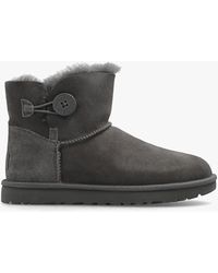 Ugg bailey shop button ii