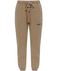 Fear Of God - Hoodie - Lyst