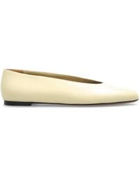 Neous - Ballet Flats 'Beid' - Lyst
