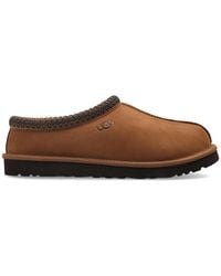 UGG - 'Tasman Ii Nubuck' Shoes - Lyst
