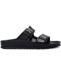 Birkenstock - Arizona Eva Sandals - Lyst