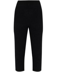 Chloé - 'Capri' Leggings - Lyst
