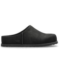 UGG - 'Otzo Clog' Slides - Lyst
