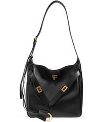 Balenciaga - Shoulder Bag Bel Air Small - Lyst