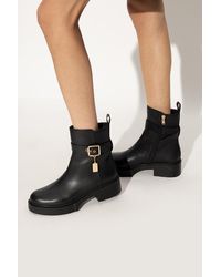 COACH Boots for Women | Black Friday 