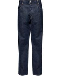 Agolde - "Magnus" Jeans - Lyst