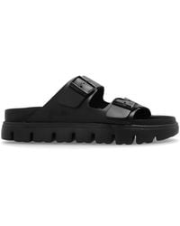Birkenstock - X Papillio - Lyst