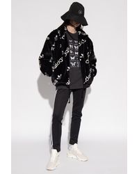 adidas Originals Casual jackets for Women - Up to 67% off | Lyst