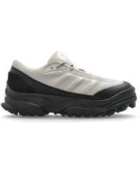 Y-3 - 'Gsg9 Low' Sports Shoes - Lyst
