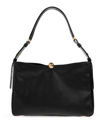 Furla - Shoulder Bag "Sfera Soft Large" - Lyst