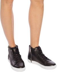 Diesel high tops women's Clearance