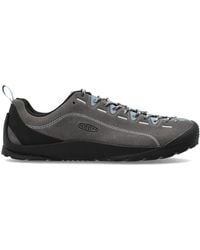 Keen - 'Jasper' Sports Shoes - Lyst