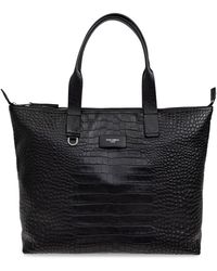 Dolce & Gabbana - Shopping Bags - Lyst