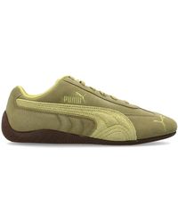 PUMA - "Speedcat Elevated Wns" Sports Shoes - Lyst