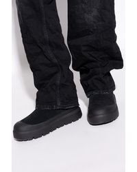 UGG - 'Ultra Mini Weather Hybrid' Snow Boots - Lyst