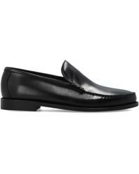 G.H. Bass & Co. - "Weejuns Cobra Venetian" Loafers - Lyst