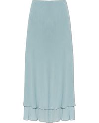 By Malene Birger - Skirt 'Gurli' - Lyst