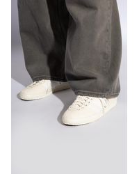 adidas Originals - ‘Gazelle Spzl’ Sports Shoes - Lyst