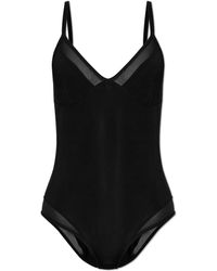 Heist Studios - Body Sheer - Lyst