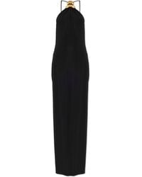 Cult Gaia - 'Vaela' Dress - Lyst