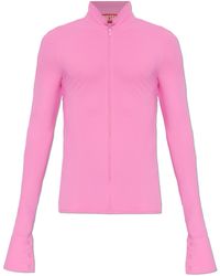 DIESEL - Sweatshirt -Lokid' - Lyst