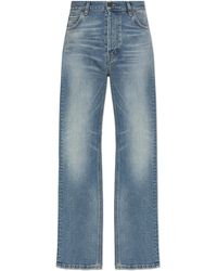 Haikure - Jeans "Blake Union" - Lyst