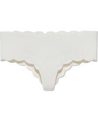 Marysia Swim - Swimsuit Bottom - Lyst