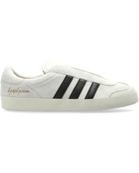 Y-3 - 'Gazelle' Sports Shoes - Lyst