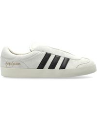Y-3 - 'Gazelle' Sports Shoes - Lyst