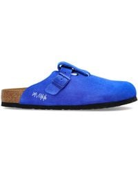 Birkenstock - X Ader Error I - Lyst