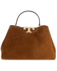 Tory Burch - Handbag "Eleanor" - Lyst
