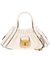 Marc Jacobs - Handbag 'The Cristina Small' - Lyst