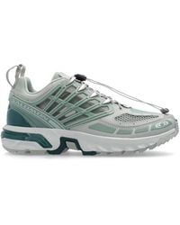 Salomon - Trainers - Lyst