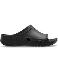 Balenciaga - X Crocs - Lyst